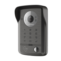 Купить DRC-41DK в 