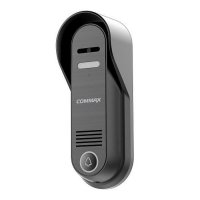 Купить DRC-4CPHD (темно-серый) в Москве с доставкой по всей России