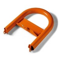 Автоматический парковочный барьер (комплект) CAME UNIPARK 1