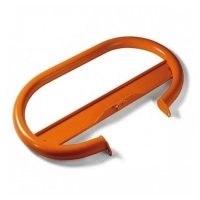 Купить ARK2 Барьер большой к UNIP (вместо ARK1) в 