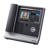 Купить CIOT-G700 в Москве с доставкой по всей России