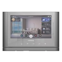 Купить CIOT-1020M (белый) в Москве с доставкой по всей России