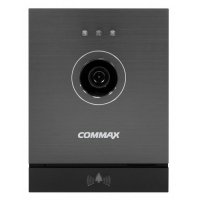 Купить CIOT-D20M в 