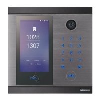 Купить CIOT-L20M в Москве с доставкой по всей России