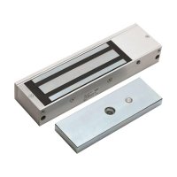 Купить EMC 1200 H WOE Brown в 