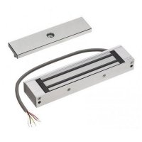 Купить EM1800AH в Москве с доставкой по всей России