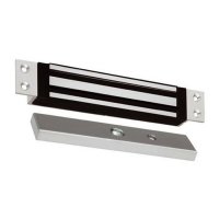 Купить EM1800AM в Москве с доставкой по всей России