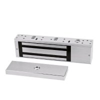 Купить EM3000H в Москве с доставкой по всей России