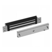 Купить EM3000M в Москве с доставкой по всей России