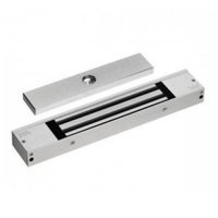 Купить EM3000AH в Москве с доставкой по всей России