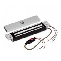 Купить EM3000-T AM в Москве с доставкой по всей России