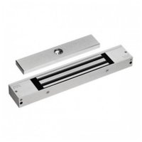 Купить EM 3000-GL AH в Москве с доставкой по всей России