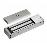 Купить EM5300H в Москве с доставкой по всей России