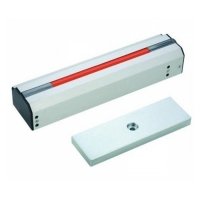 Купить EM5300AH в Москве с доставкой по всей России