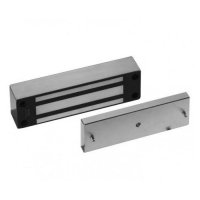 Купить EM7500-F AH в Москве с доставкой по всей России