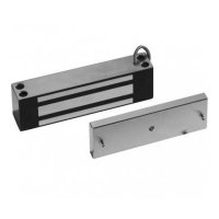 Купить EM7500-S AH в Москве с доставкой по всей России