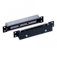 Купить EM15000-D AM в Москве с доставкой по всей России