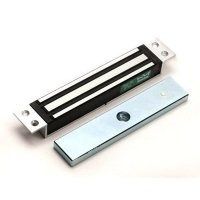 Купить EMC 600 AM в Москве с доставкой по всей России