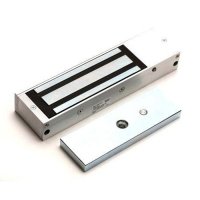 Купить EMC 1200 ALH в Москве с доставкой по всей России