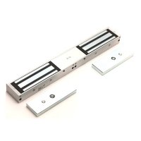 Купить EMC 1200-2 ALH в Москве с доставкой по всей России