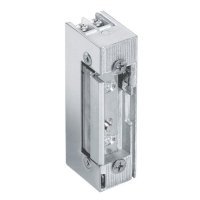 Купить Basic A в Москве с доставкой по всей России