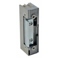 Купить Basic-R-S RR в Москве с доставкой по всей России