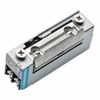 Купить Basic-XS RR 12 VDC НО в Москве с доставкой по всей России