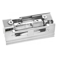 Basic-XS RR 12 VDC НО