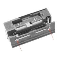 Купить Basic 448 RR Easy Adapt Lucky 12 - 24 V AC/DC в Москве с доставкой по всей России