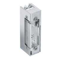 Купить Smoke RS-RR в Москве с доставкой по всей России