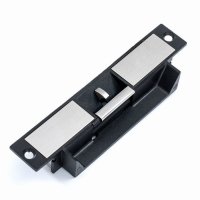 Купить DES 400 Standard в Москве с доставкой по всей России