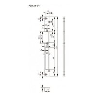 Купить FLH24-94 в Москве с доставкой по всей России