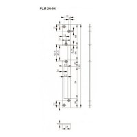Купить FLM24-94 в Москве с доставкой по всей России