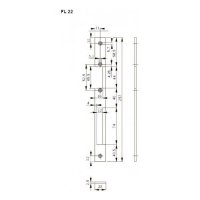 Купить FL22 в Москве с доставкой по всей России