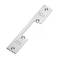 Купить FKH24 в Москве с доставкой по всей России