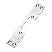 Купить FKM24 в Москве с доставкой по всей России