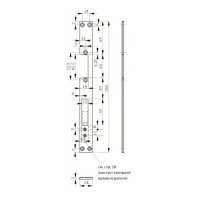 Купить FLM24-RK в Москве с доставкой по всей России