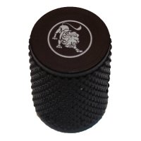 Купить Кнопка Сайга в 