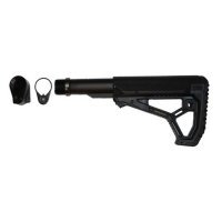 Стальное кольцо «КОЛЬЦО»