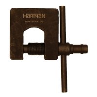 Купить Регулятор мушки в 