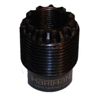 Купить Адаптер на резьбу ствола «ФЕНЕК» в 