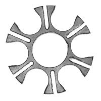 Купить Мунклип для револьвера Гроза в 