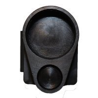 Купить Переходник под складной приклад «ГАГАРА» в 