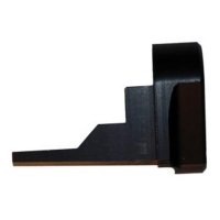 Купить Переходник под стационарный приклад «КУЛАН» в 