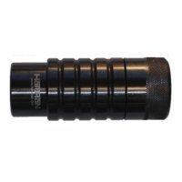 Купить Пламегаситель -Дожигатель АК7.62 в 