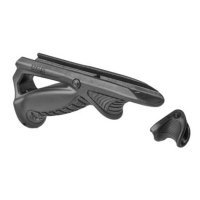 Купить Комплект из двух тактических рукояток FAB-DEFENSE PTK-VTS COMBO в 