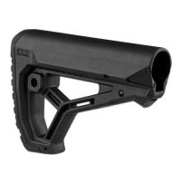 Купить Приклад FAB-DEFENSE GL-CORE S в 