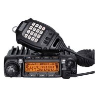Купить Радиостанция Racio R2000 UHF в 