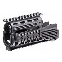 Купить Цевье САА RS47-SET/01 в 