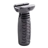 Купить Рукоятка тактическая CAA TVG1/01 в 